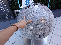 日記の画像