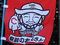 日記の画像