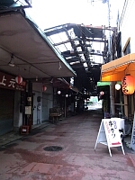 日記の画像