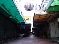 日記の画像