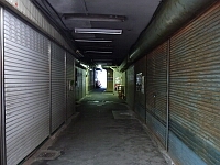 日記の画像