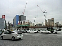 日記の画像