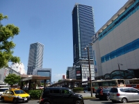 日記の画像