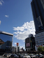 日記の画像