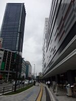 日記の画像