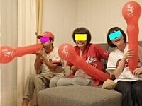 日記の画像