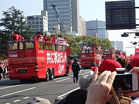 日記の画像