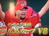 日記の画像