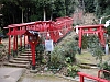 一覧の画像