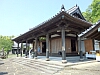 一覧の画像