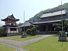 一覧の画像