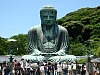 一覧の画像