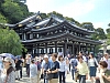 一覧の画像