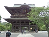 一覧の画像