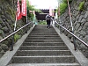 一覧の画像
