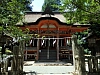 一覧の画像