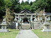 一覧の画像