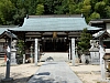 一覧の画像
