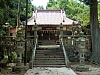 一覧の画像