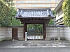 一覧の画像