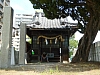 一覧の画像