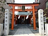 一覧の画像