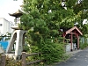 一覧の画像