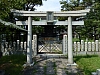 一覧の画像