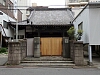一覧の画像