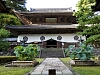 一覧の画像
