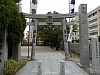 一覧の画像