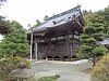 一覧の画像