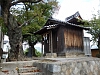 一覧の画像