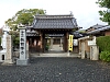 一覧の画像