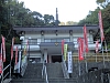 一覧の画像