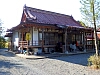 一覧の画像