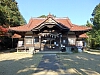 一覧の画像