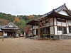 一覧の画像