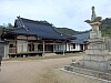 一覧の画像
