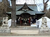一覧の画像