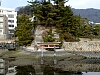 一覧の画像
