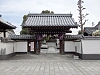 一覧の画像