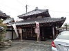 一覧の画像