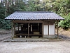 一覧の画像
