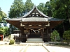 一覧の画像