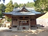 一覧の画像