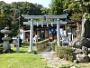 一覧の画像