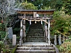 一覧の画像