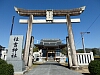 一覧の画像