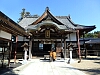 一覧の画像